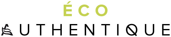 logo eco collection
