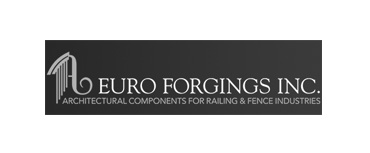 euro-forgings