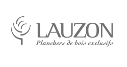 logo-lauzon