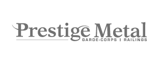 logo-prestige-metal