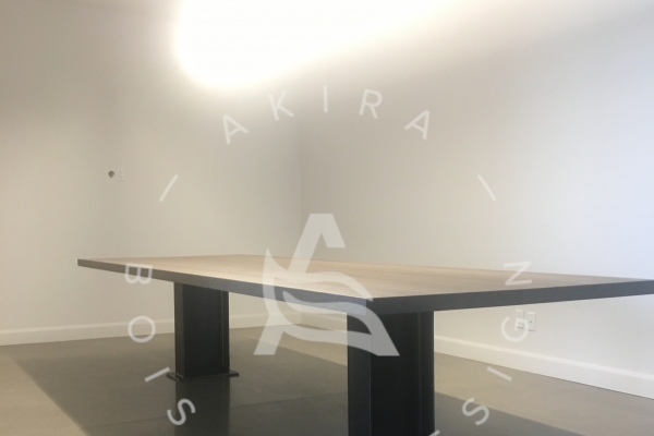 meuble-akira-table-bois-h-beam-acier-akira-logo-23A865C61-8080-18EB-ED79-6269385D4177.jpg