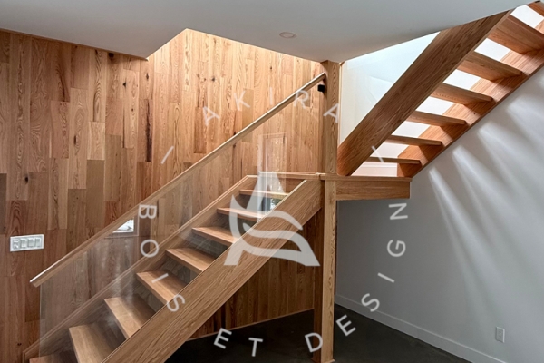 akira-logo-escalier-limon-lateral-bois-marche-palier-erable-rampe-bois-garde-corps-verre71B0B814-2B2F-EC94-5F6A-13857AC1BE51.jpg