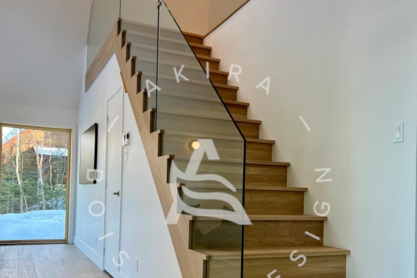akira-logo-escalier-standard-marche-contremarche-erable-fauxlimonD652BE55-BBA4-107A-774C-69BE7231B35F.jpg