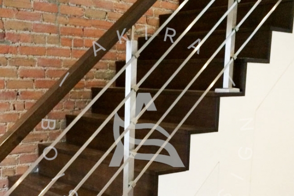escalier-sur-mesure-laurentides-merisier-rampe-bois-barres-stainless-akira-logoB86F82C4-BD03-E66F-B970-9EA618D7C8A9.jpg
