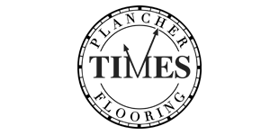 Plancher Times Flooring